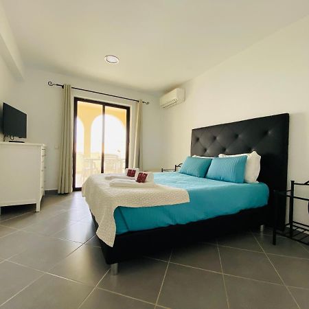 Apartamentos Poente Da Aldeia Albufeira Esterno foto