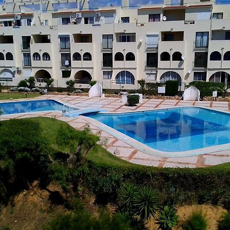 Apartamentos Poente Da Aldeia Albufeira Esterno foto