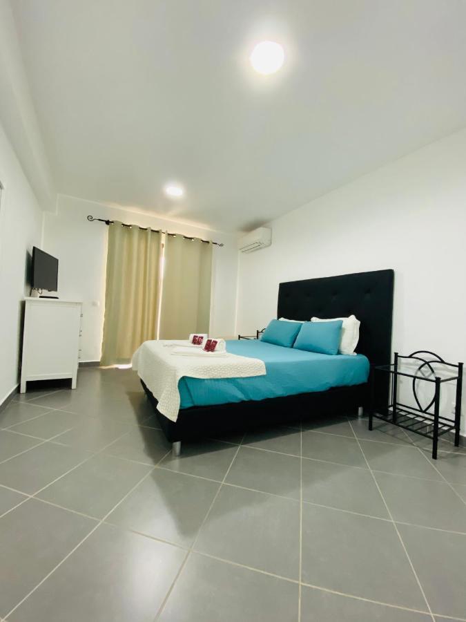 Apartamentos Poente Da Aldeia Albufeira Esterno foto