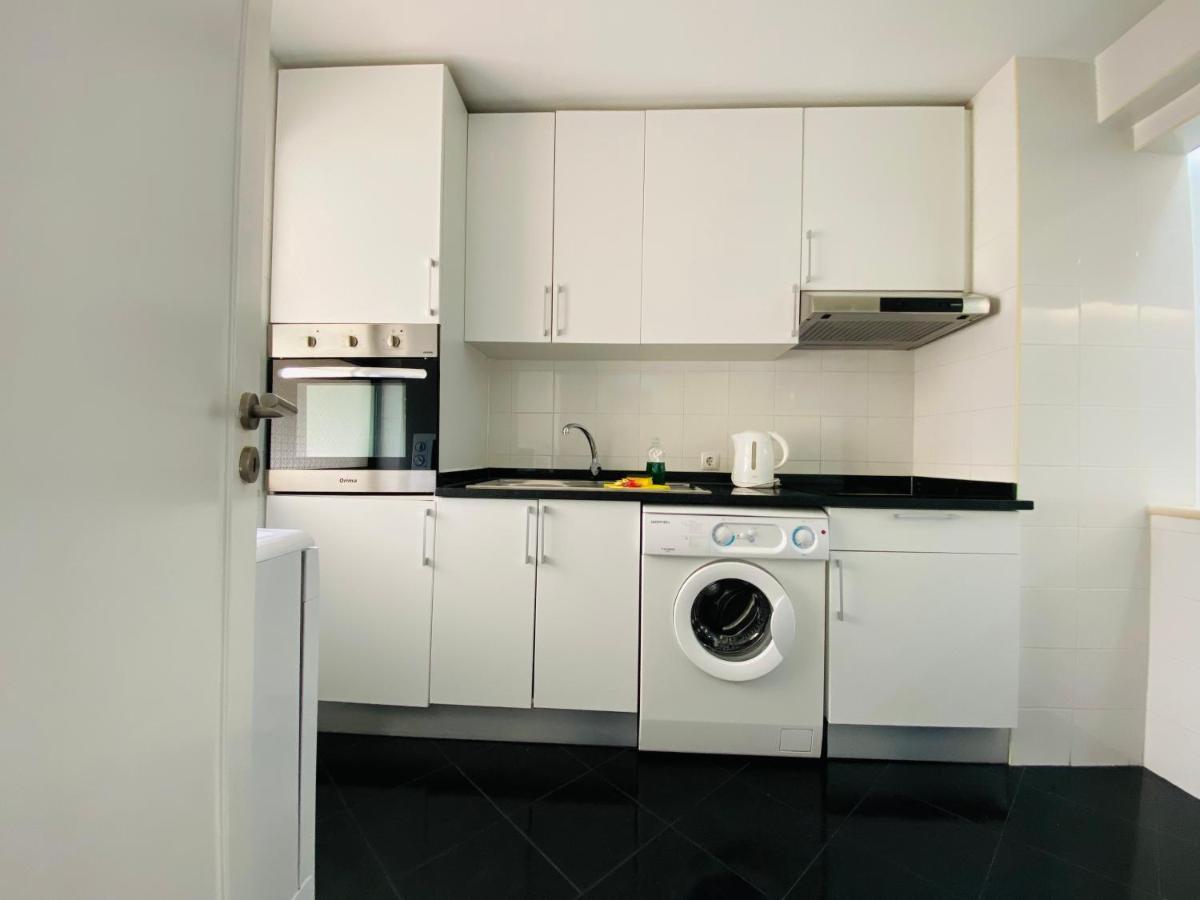 Apartamentos Poente Da Aldeia Albufeira Esterno foto