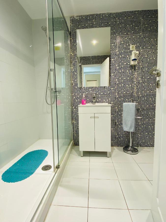 Apartamentos Poente Da Aldeia Albufeira Esterno foto