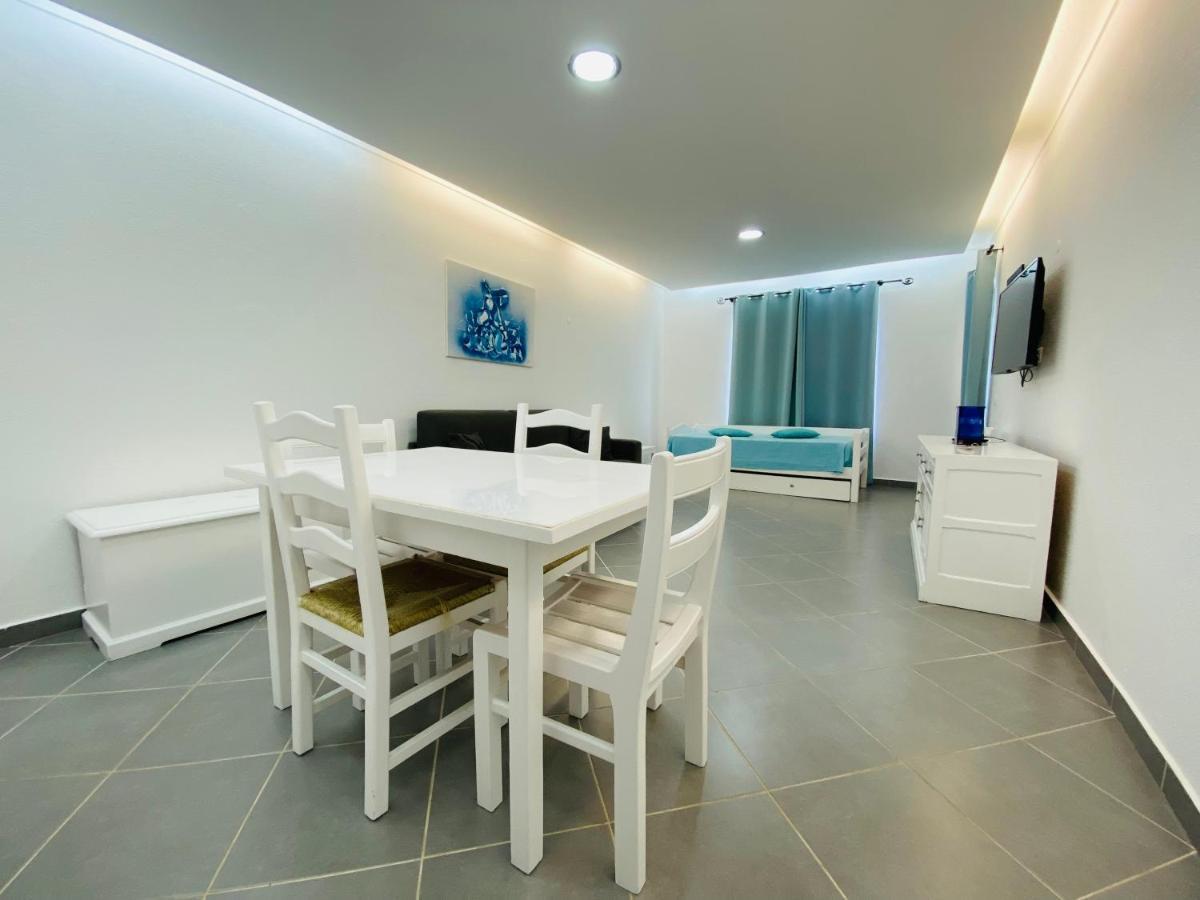 Apartamentos Poente Da Aldeia Albufeira Esterno foto