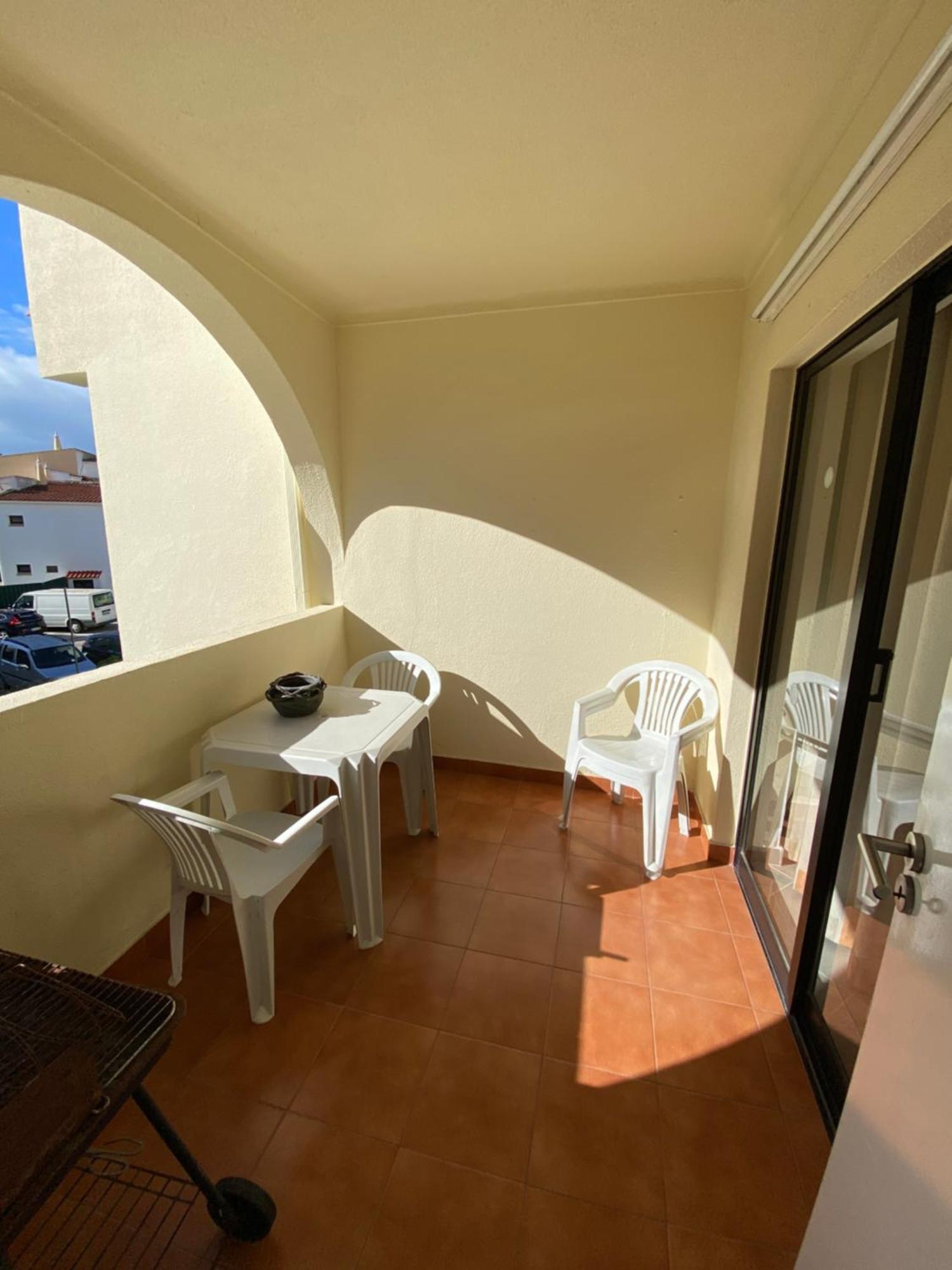 Apartamentos Poente Da Aldeia Albufeira Camera foto