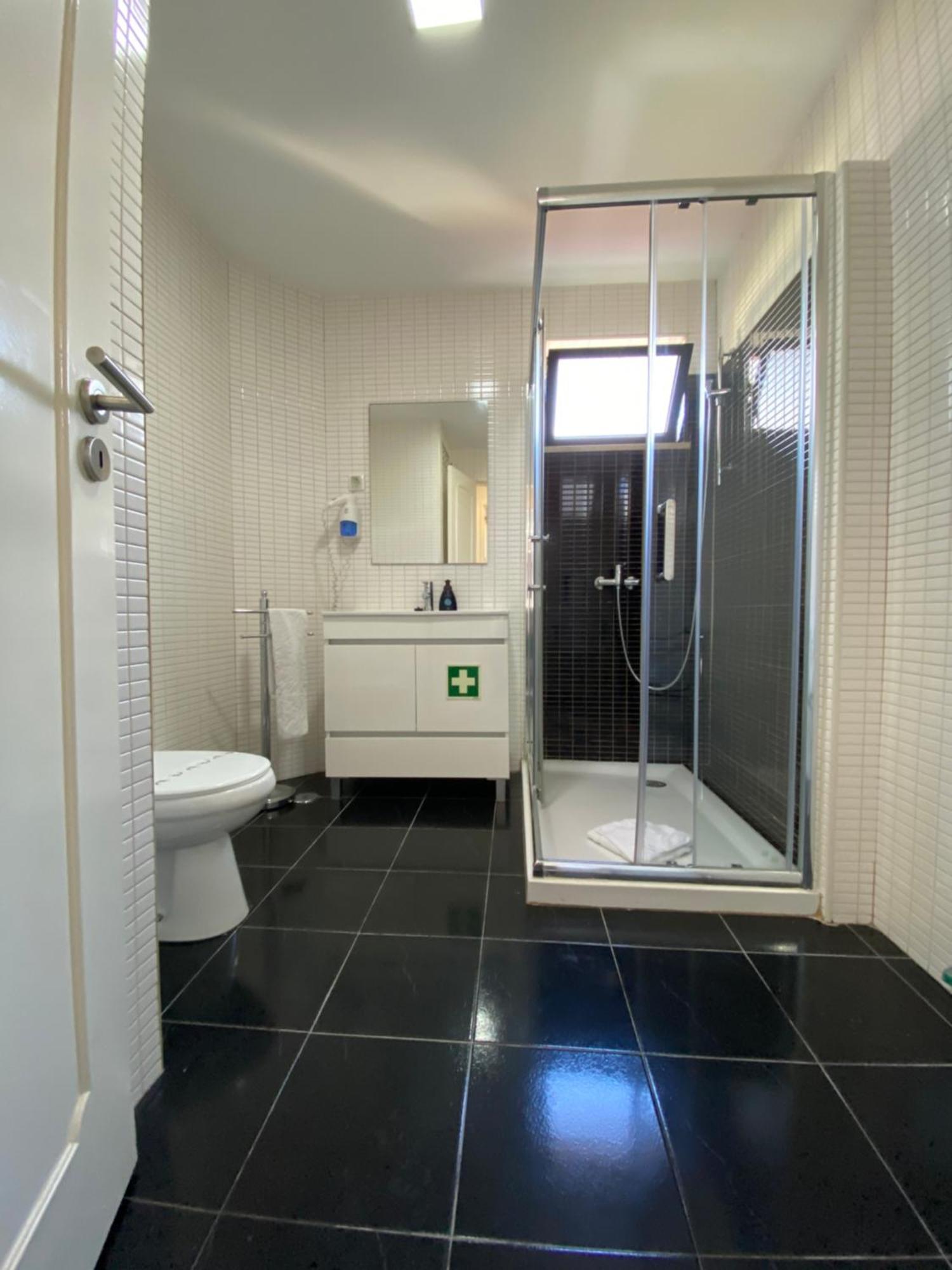Apartamentos Poente Da Aldeia Albufeira Camera foto