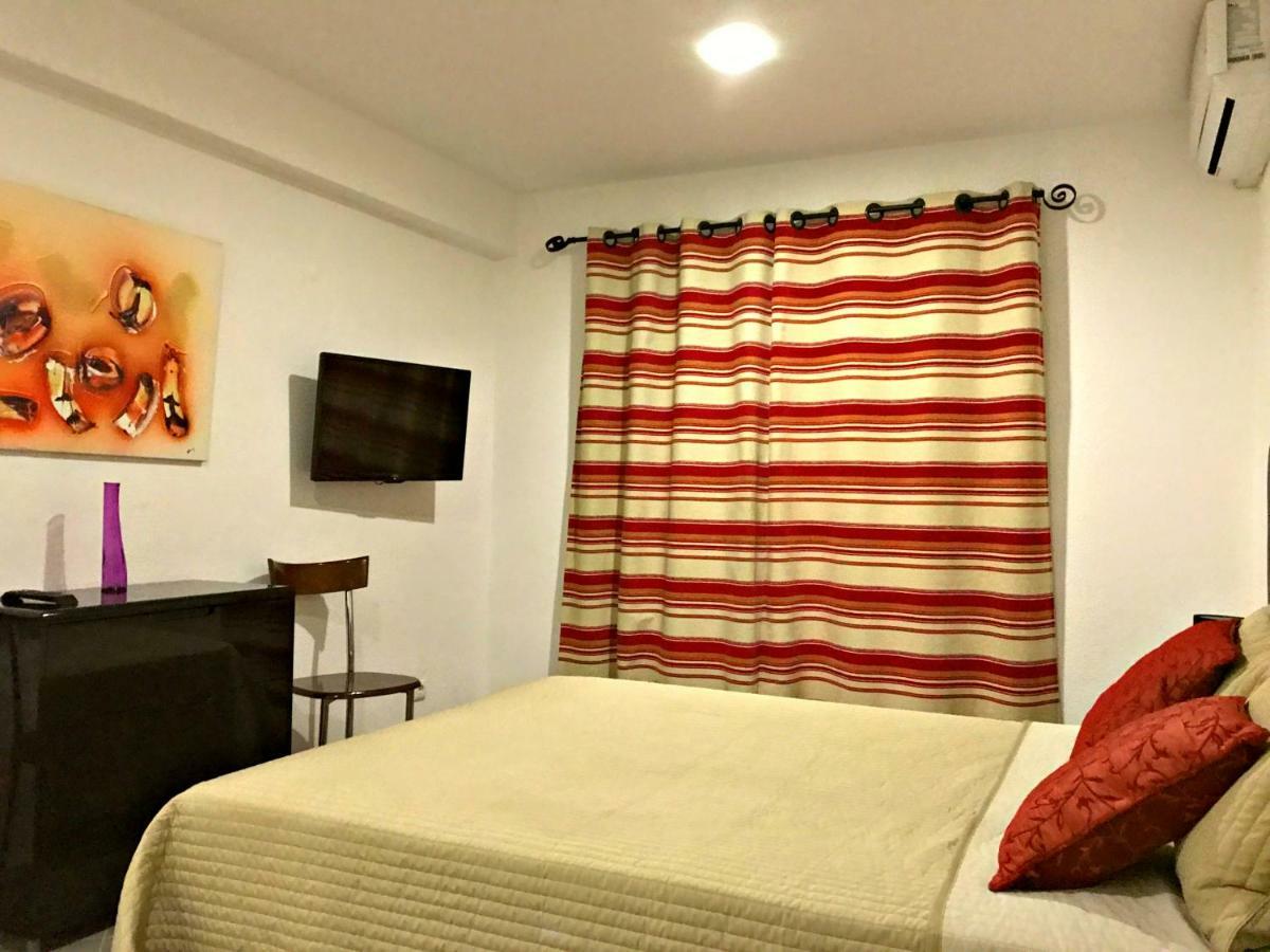 Apartamentos Poente Da Aldeia Albufeira Esterno foto