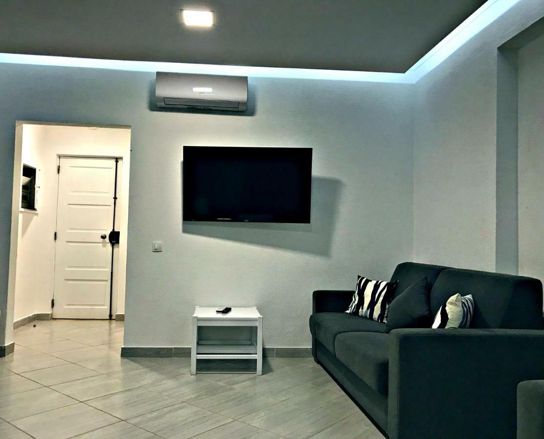 Apartamentos Poente Da Aldeia Albufeira Esterno foto
