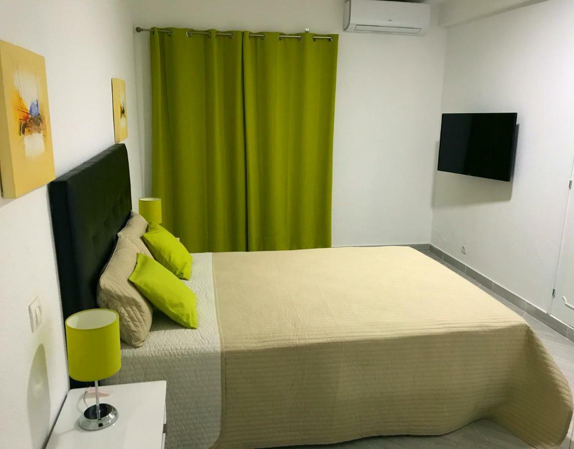 Apartamentos Poente Da Aldeia Albufeira Esterno foto
