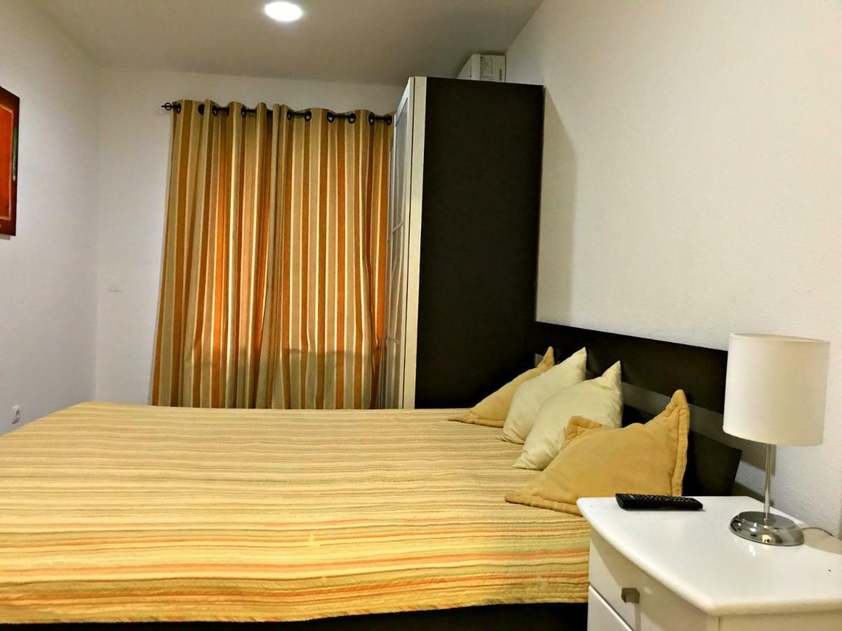 Apartamentos Poente Da Aldeia Albufeira Esterno foto