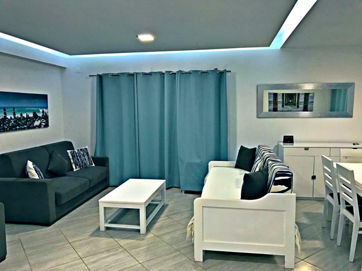 Apartamentos Poente Da Aldeia Albufeira Esterno foto