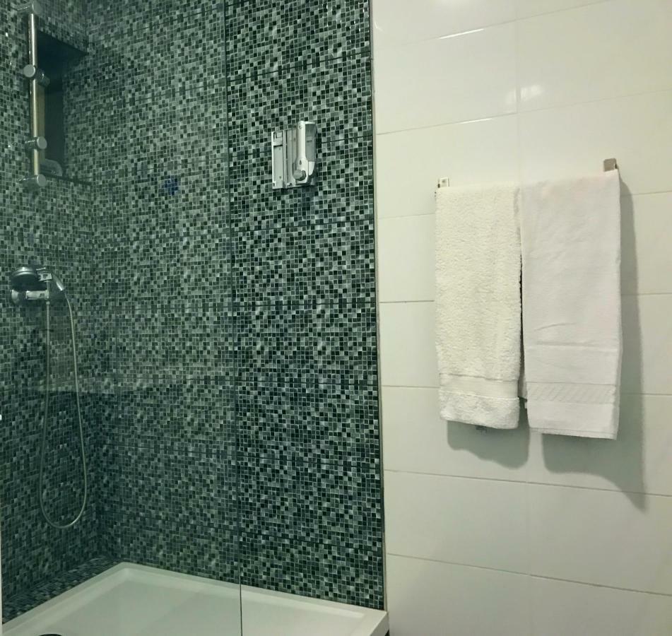 Apartamentos Poente Da Aldeia Albufeira Esterno foto