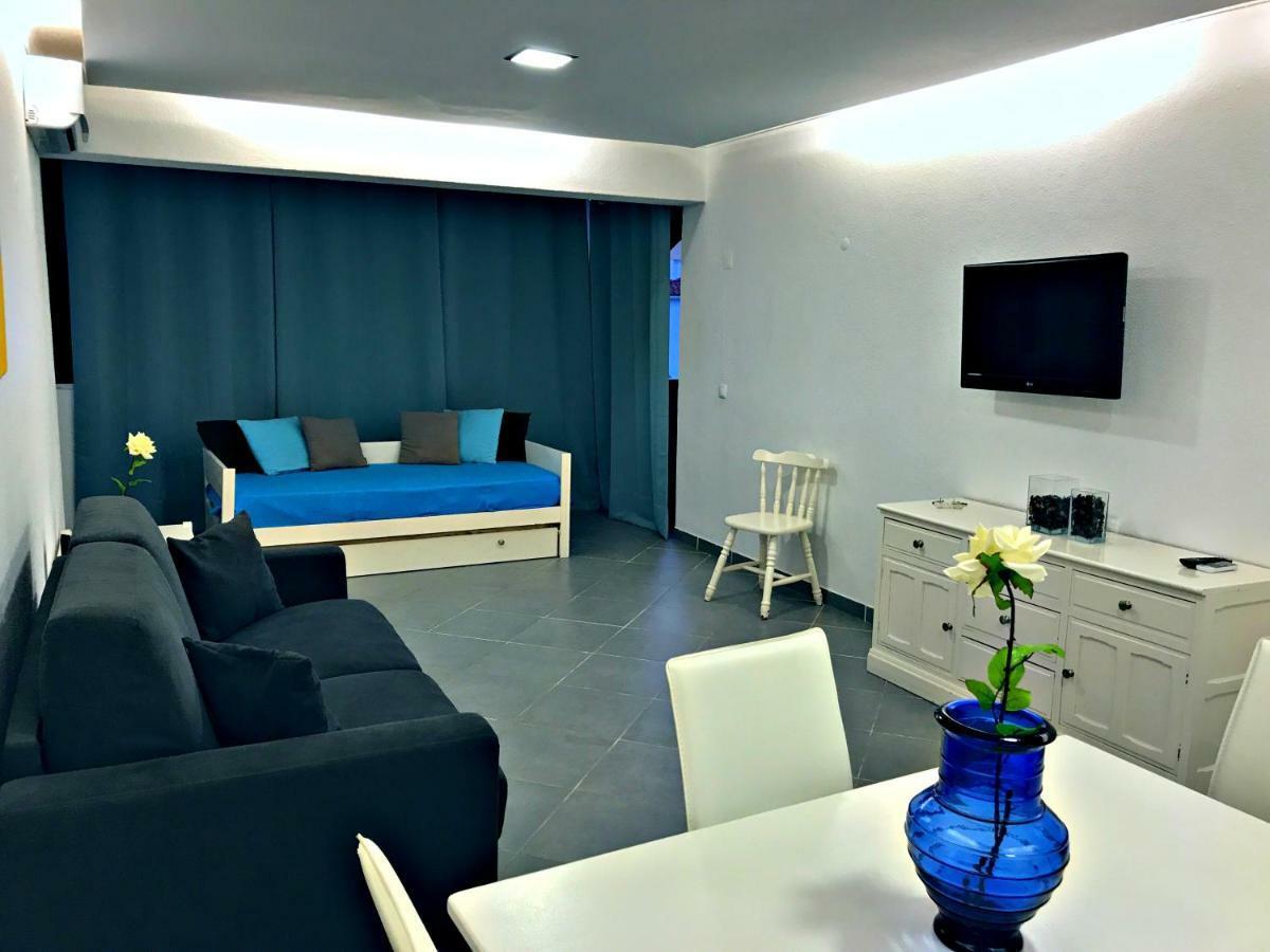 Apartamentos Poente Da Aldeia Albufeira Esterno foto